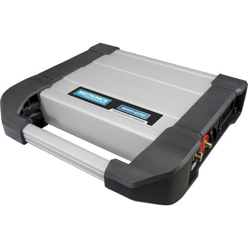 Midtronics MSP-070-3 Power Supply Battery Charger Midtronics MSP-070-3 Power Supply Battery Charger
