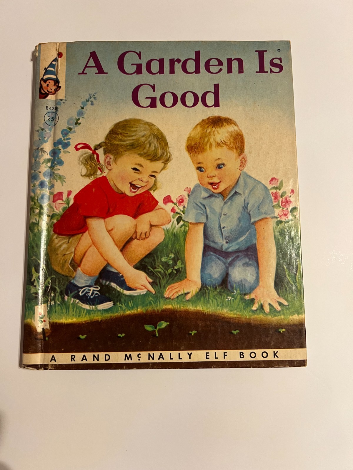 Vintage 1963 \ Vintage 1963 \