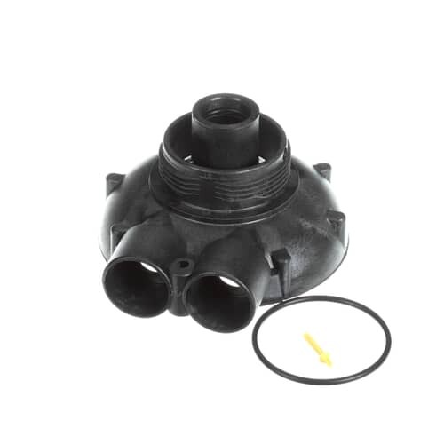 Hobart 00-913102-00615 Parts & Accessories Commercial Appliance