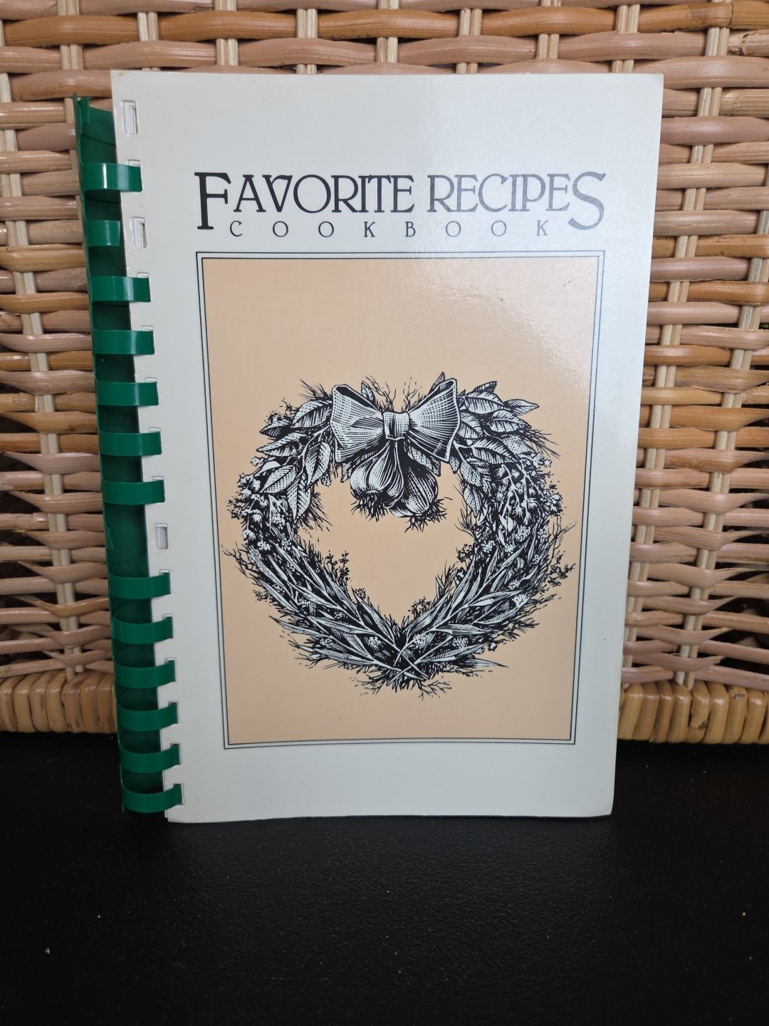 Pleasant Valley United Methodist Church Woodland, Pennsylvania Cookbook Local