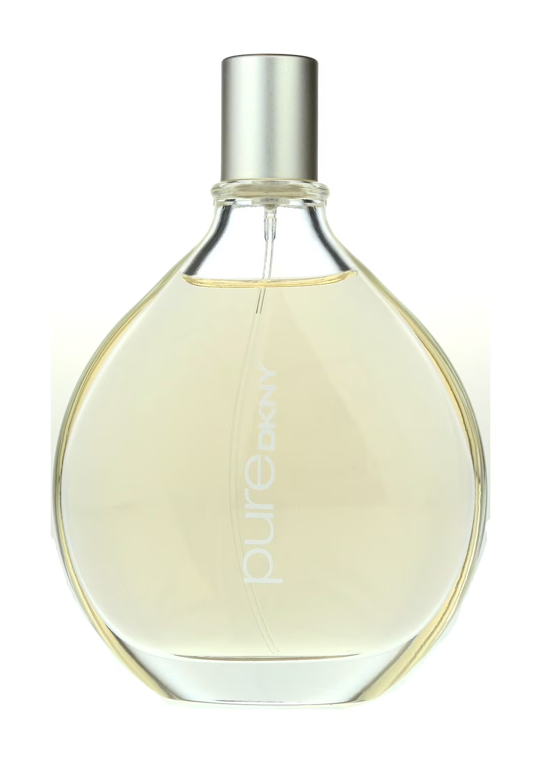 PURE DKNY by Donna Karan 3.4 oz Spray for Women No Box PURE DKNY by Donna Karan 3.4 oz Spray for Women No Box