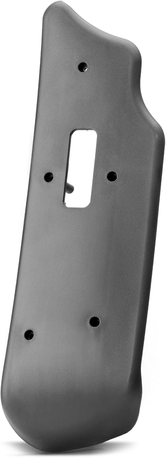 2003-2006 Chevy Silverado Avalanche GMC Sierra 1500 2500 3500 Escalade EXT
