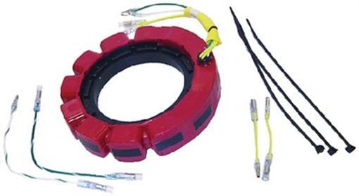 Sierra Stator 18-5870
