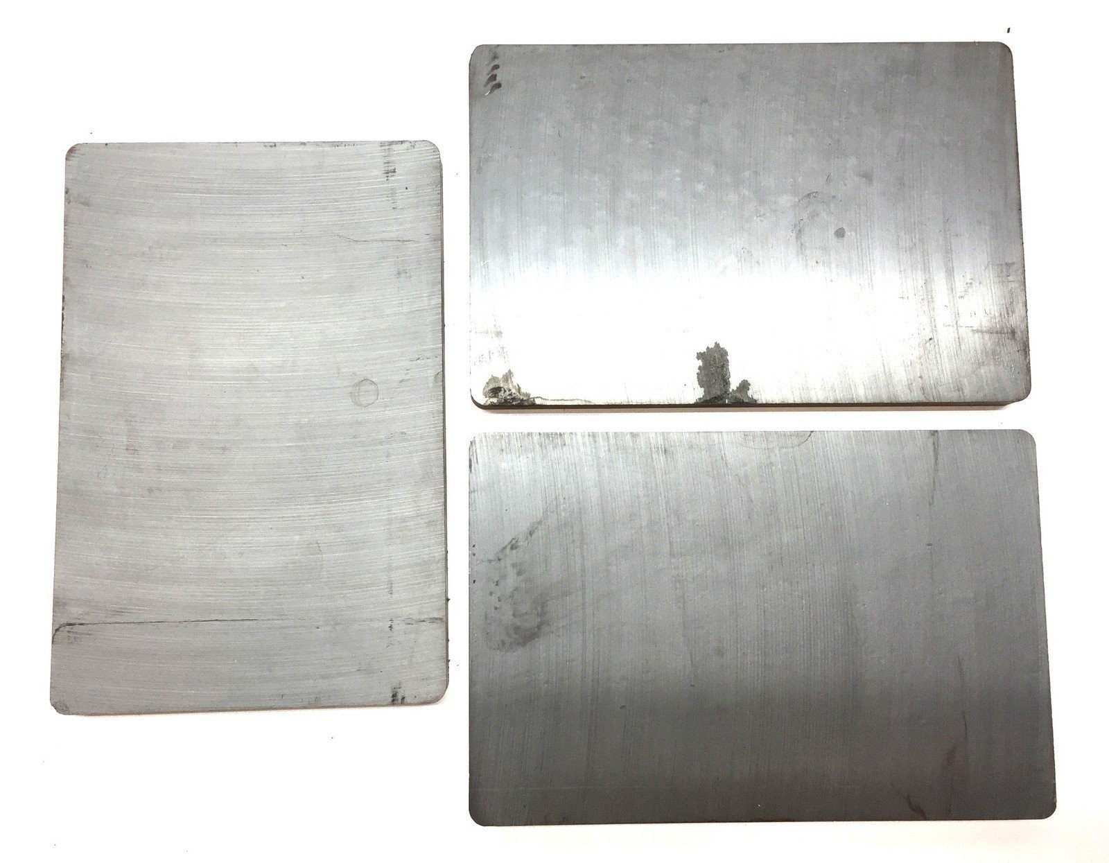 Unbranded Unmagnetized Ferrite 5.90