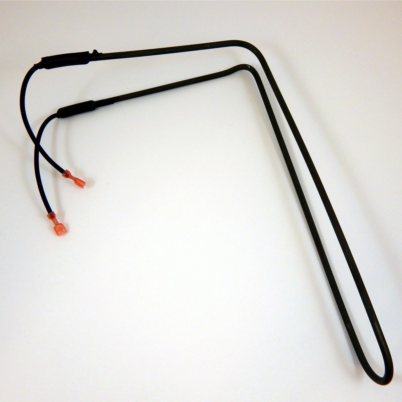 Viking Refrigerator/Freezer Evaporator Heater PJ910031
