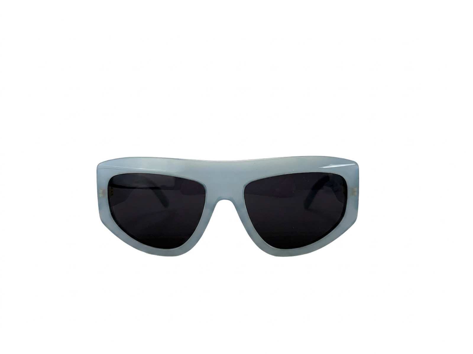 MCM Women\'s Blue Sunglasses