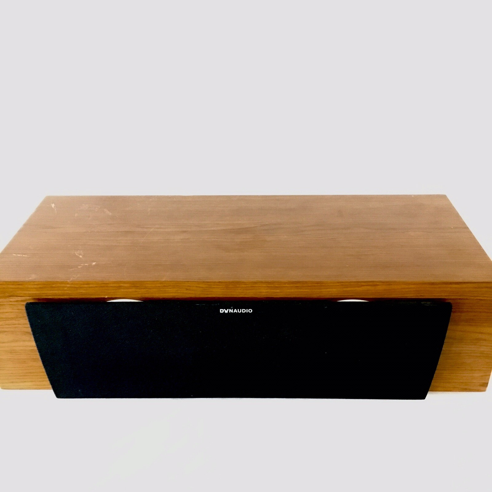 Dynaudio Excite X28 Center Channel Speaker Dynaudio Excite X28 Center Channel Speaker
