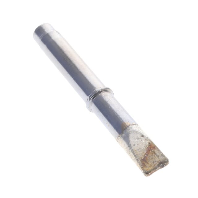 WELLER CT6F7 TIP SCREWDRIVER 700F 3/8\ WELLER CT6F7 TIP SCREWDRIVER 700F 3/8\