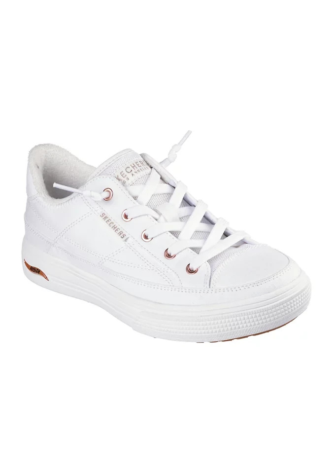 Skechers Arch Fit Arcade - Meet Ya There - BRAND NEW IN BOX Skechers Arch Fit Arcade - Meet Ya There - BRAND NEW IN BOX