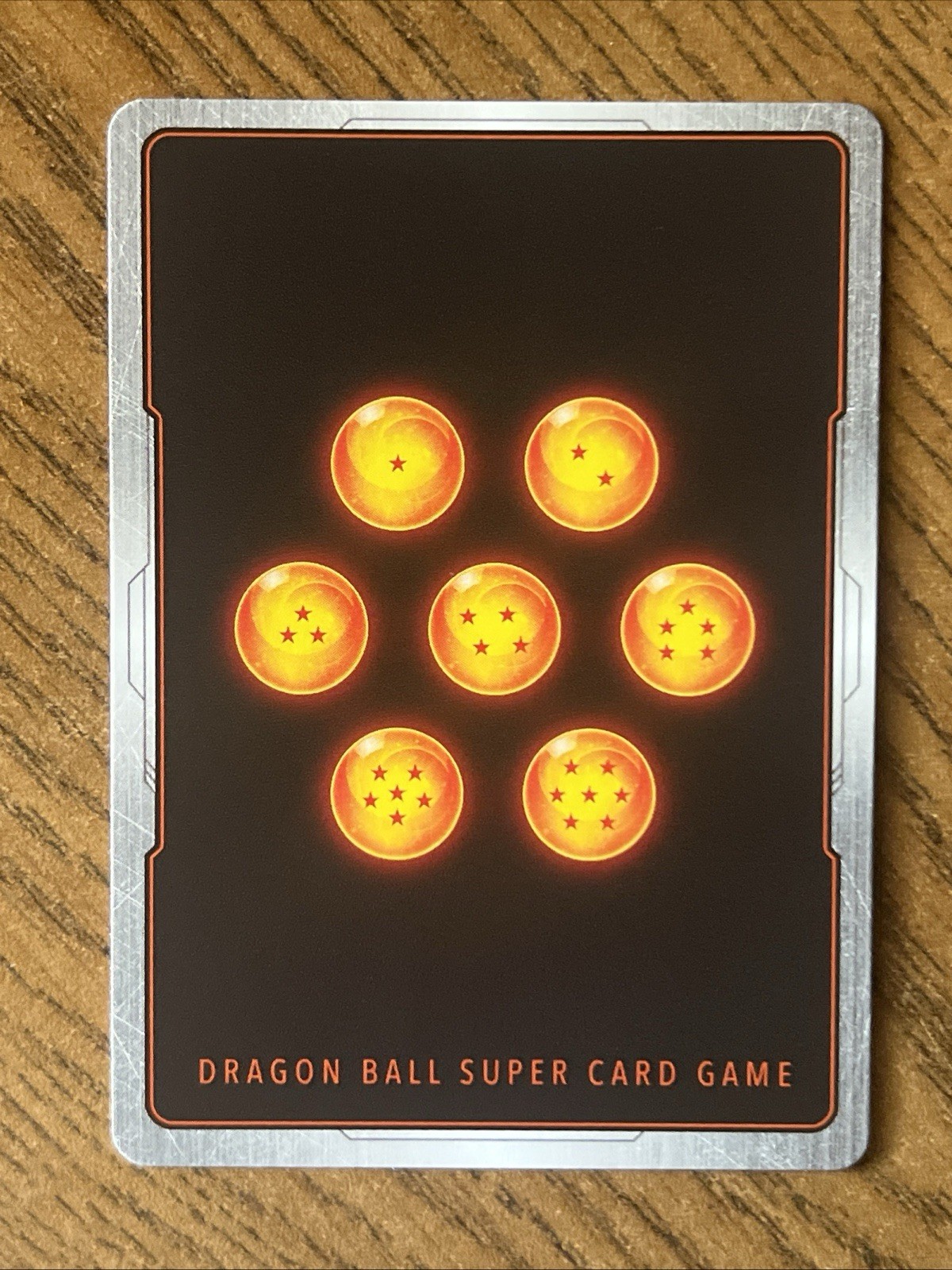 DBS Fusion World Story Booster 01 ST01-025 Vegito R Alt Art Near Mint