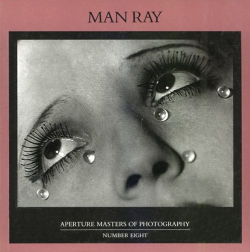 Man Ray Hardcover Man, Perl, Jed Ray Man Ray Hardcover Man, Perl, Jed Ray