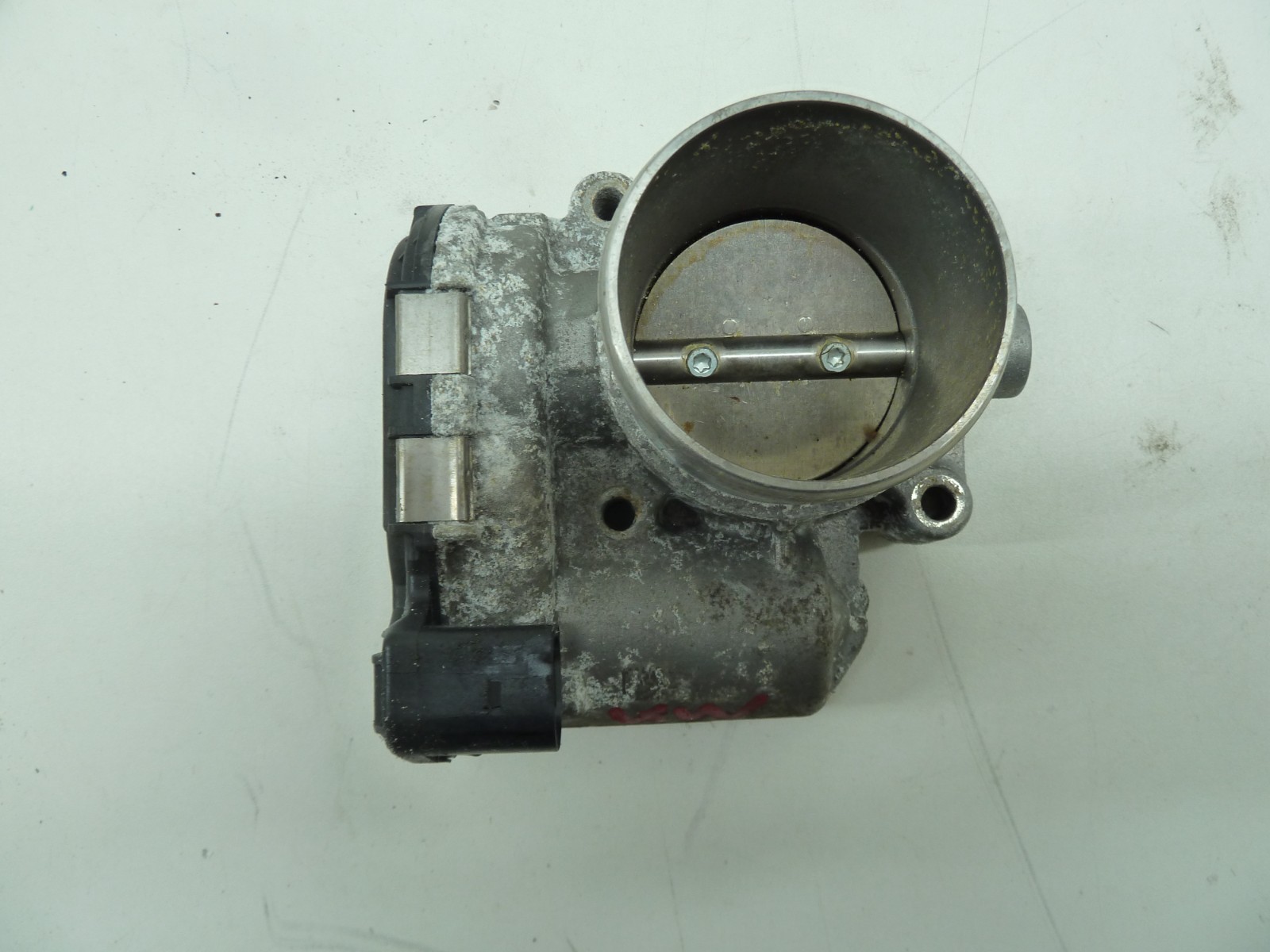 2020 VOLKSWAGEN VW AUDI SEAT 2.0 TFSI THROTTLE BODY 06K133062AS