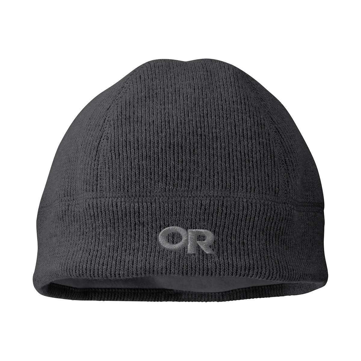 Outdoor Research Wool Blend Beanie 243636 Outdoor Research Wool Blend Beanie 243636