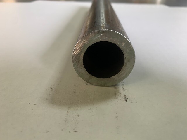 1.5\