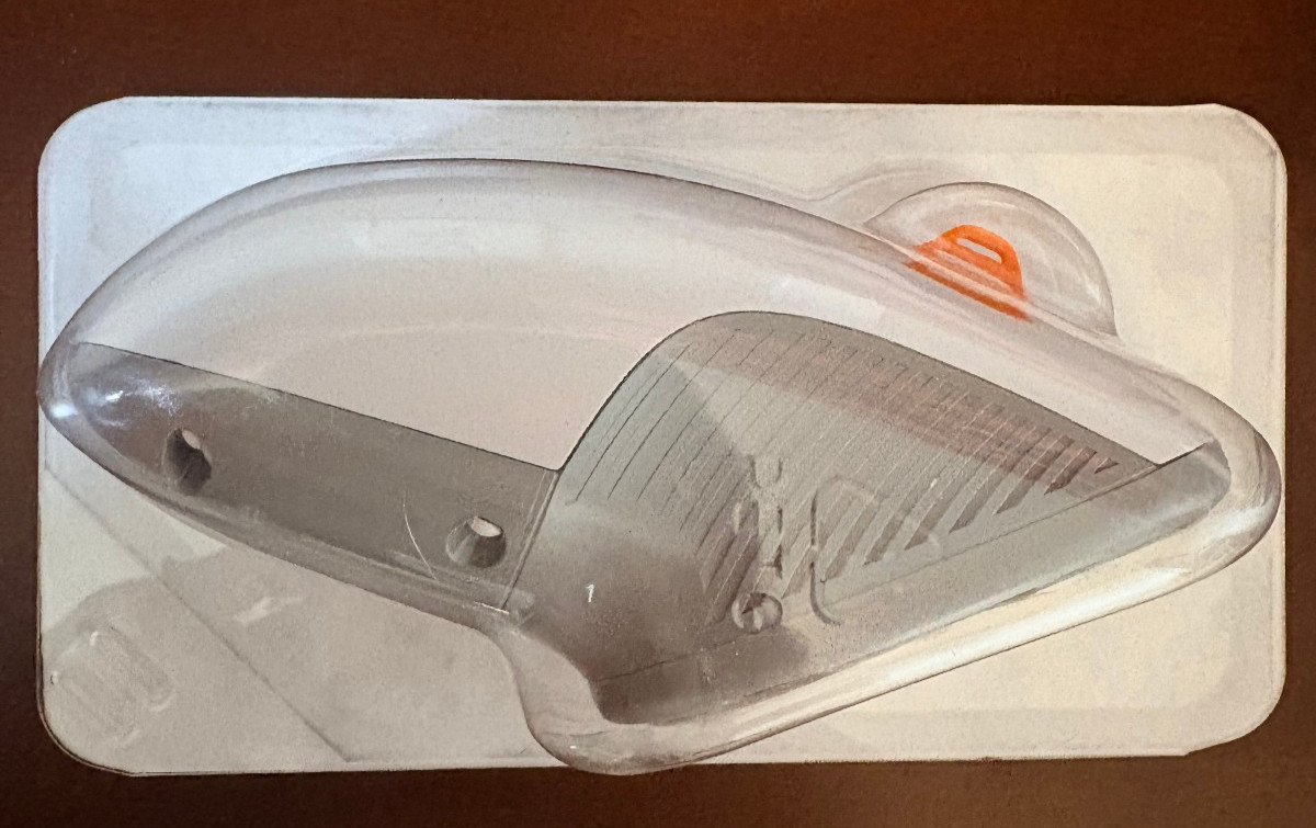 NEW/SEALED Dex G6 Sensor EXP 01/31/26