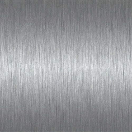 48X96 Stainless Steel Sheet Range Hood Wall Back Splash 24 Gauge 0.024