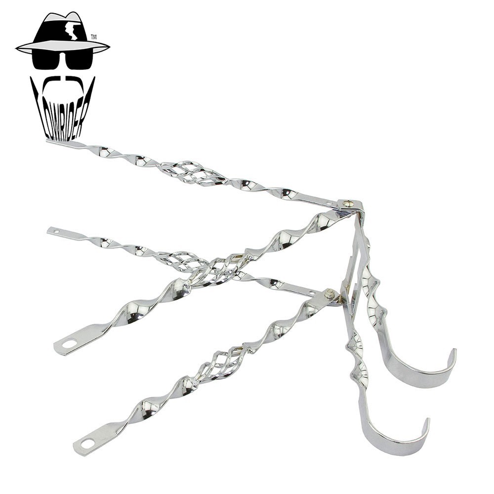 ORIGINAL LOWRIDER 26\