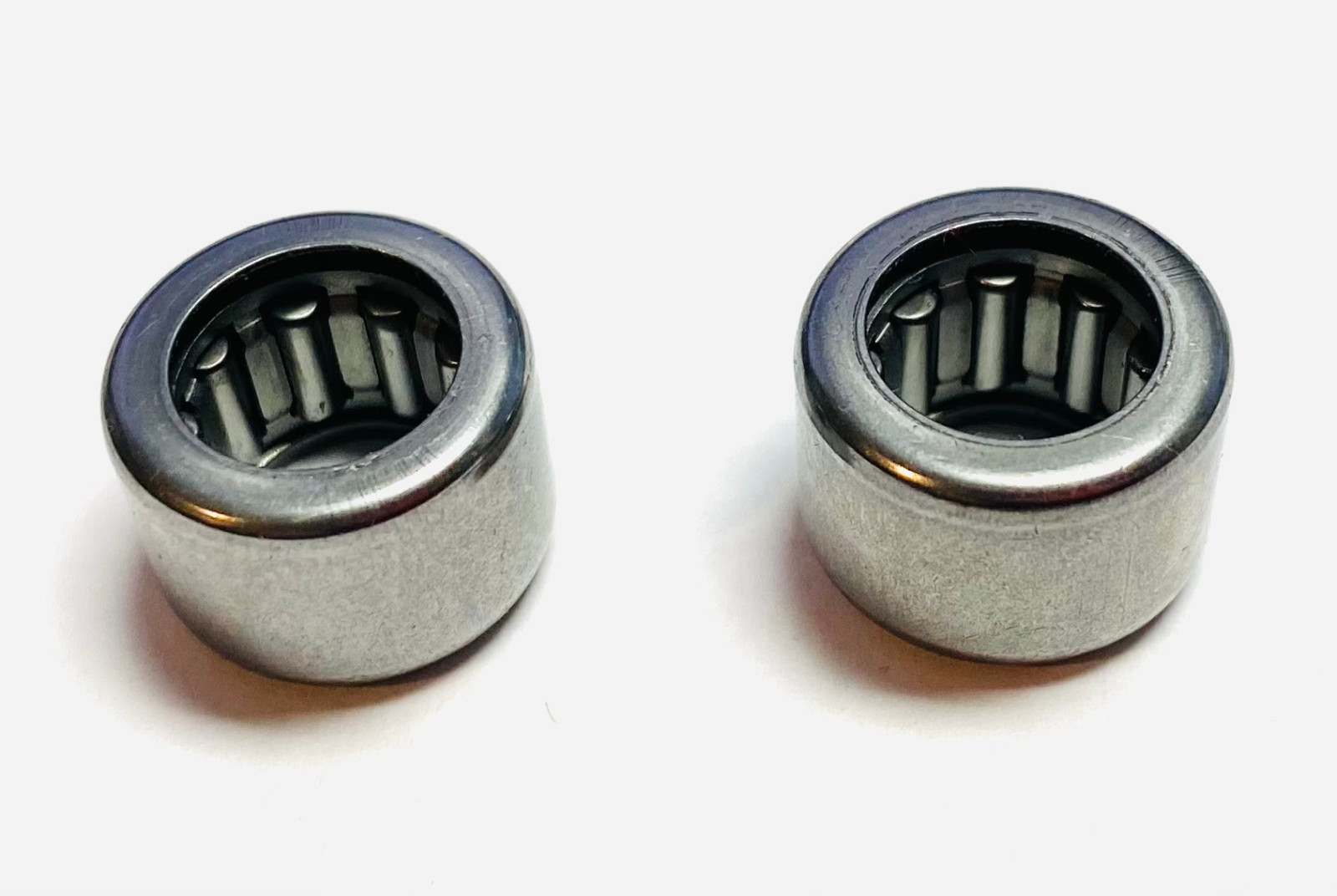 SIZZIX BIG SHOT Crank Handle Shaft Replacement Bearings- Pair SIZZIX BIG SHOT Crank Handle Shaft Replacement Bearings- Pair