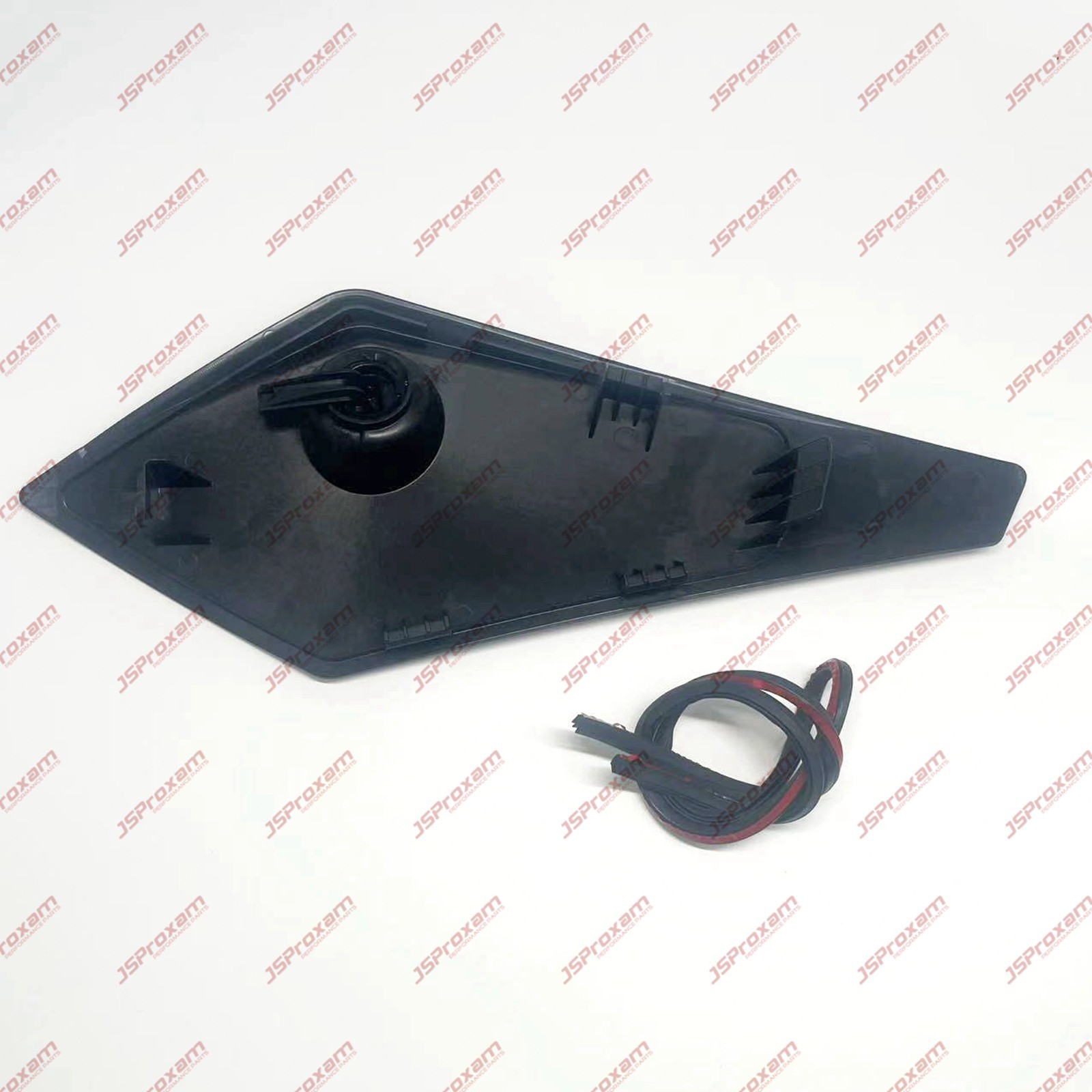 NEW Front Access Cover 291004155 Replaces Fit Sea-Doo 2015-2020 Spark 900