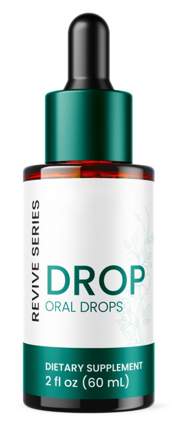 Drop The Pounds Weight Loss Drops, Oral Drops Dietary Supplement (1Pack 30serv.) Drop The Pounds Weight Loss Drops, Oral Drops Dietary Supplement (1Pack 30serv.)
