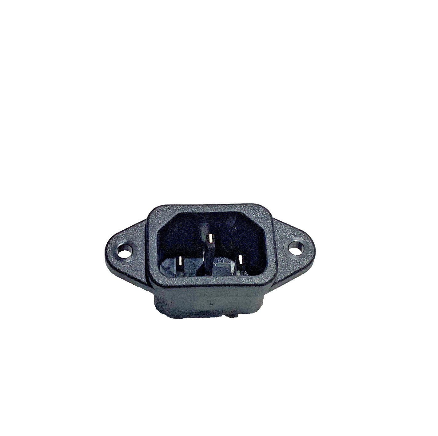Dri Eaz Revolution / LGR 7000 XLi Replacement Inlet Receptacle (111893)