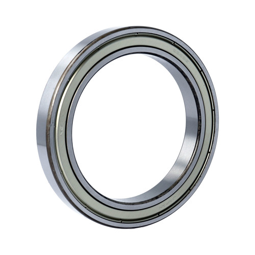 6922ZZ NSK 110 x 150 x 20 mm DEEP GR. BALL SINGLE ROW 6922ZZ NSK 110 x 150 x 20 mm DEEP GR. BALL SINGLE ROW