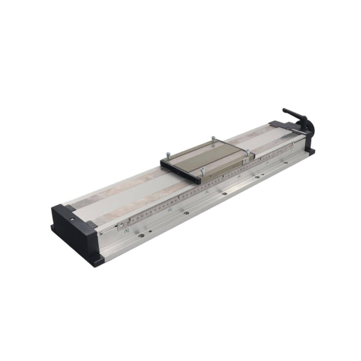 Franke FTB06B0400 Franke FTB06B0400