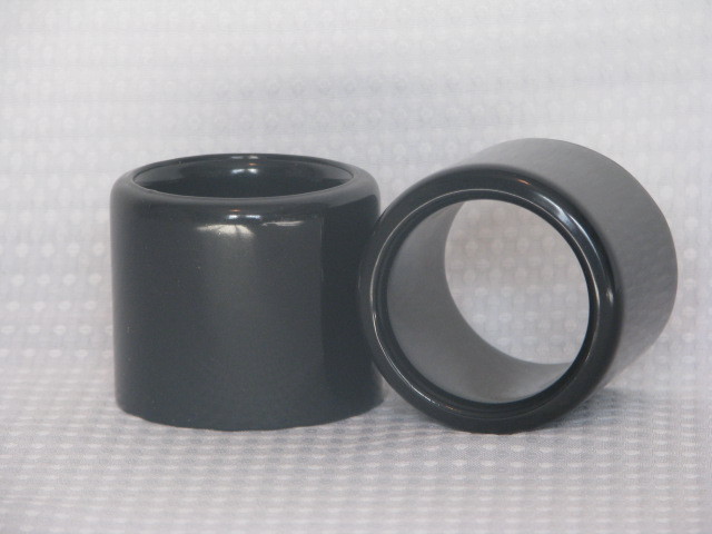 2 SETS *NEW* Rod Holder Caps Trolling Grommets **BEST DEAL** Fishing Greats  USA