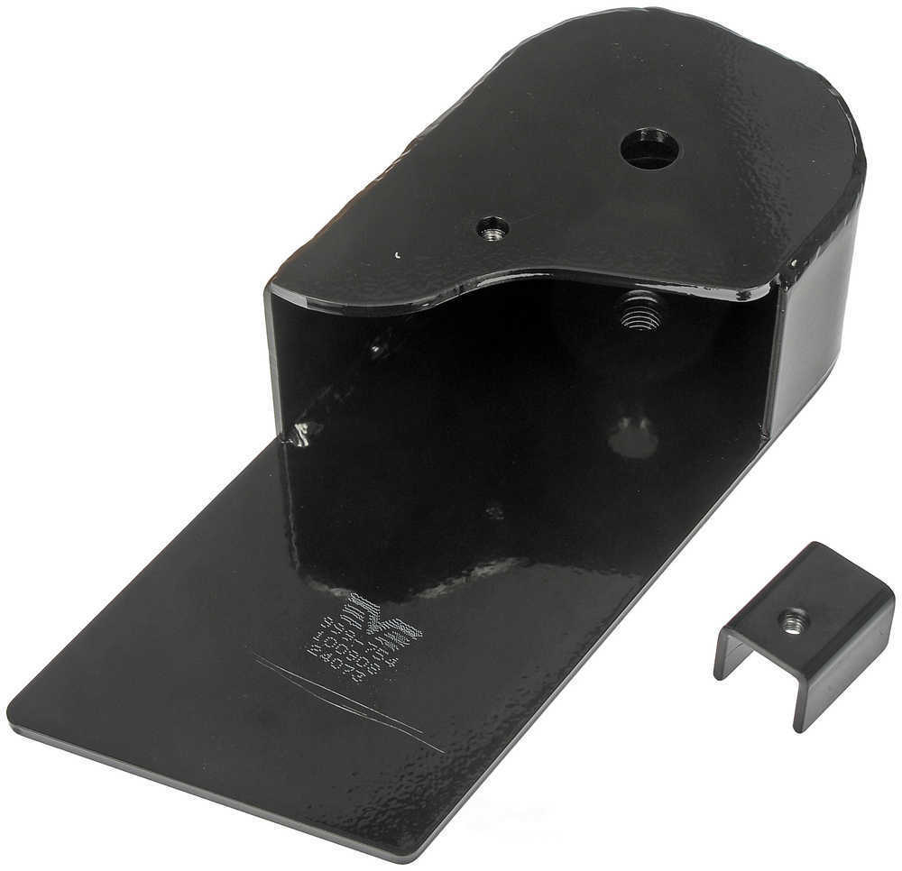 Fit 02-09 Bravda Envoy Trailblazer 9-7X Passenger Rear Control Arm Upper Bracket