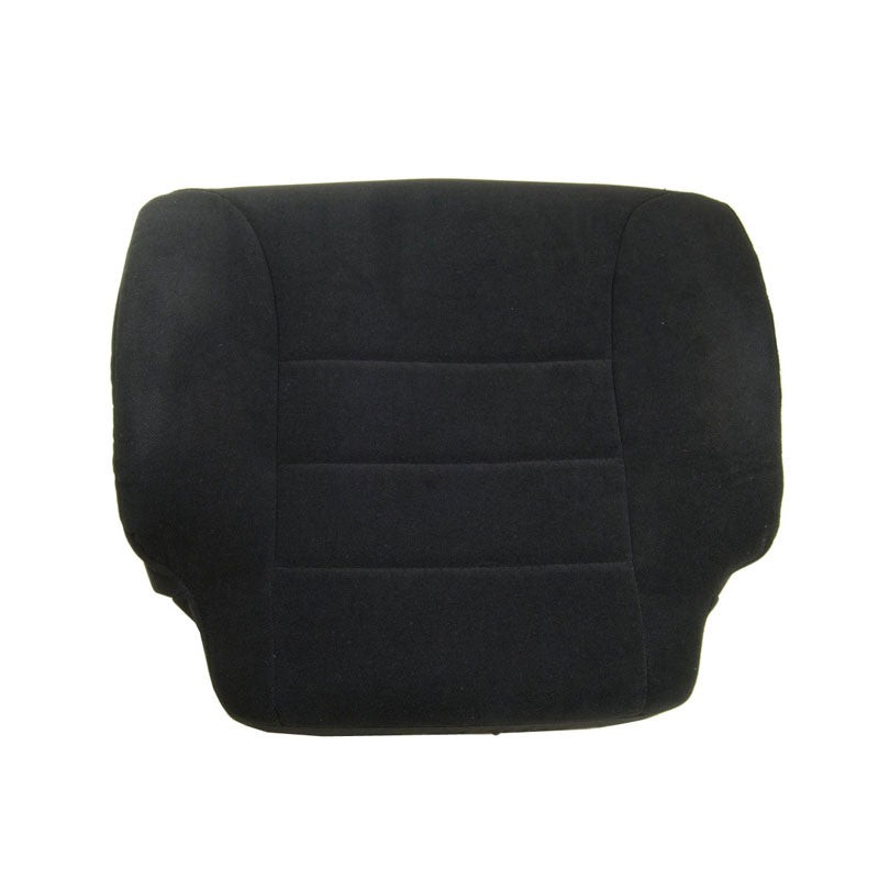 National Cushion Assembly-Bottom | 14989900R National Cushion Assembly-Bottom | 14989900R
