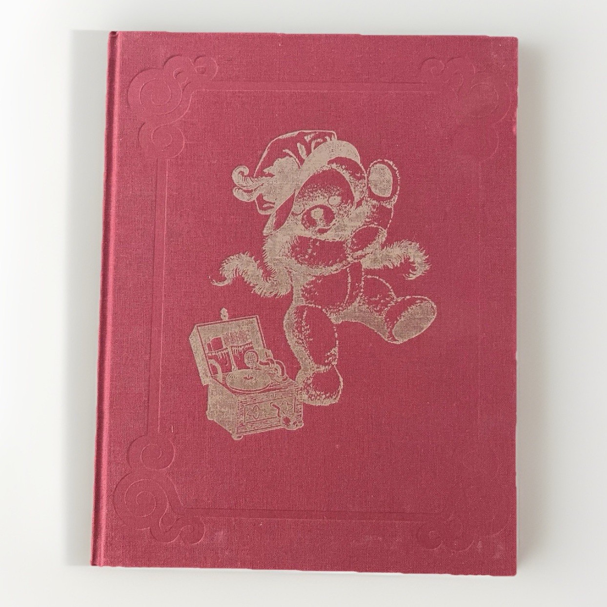 The Zodiac Bears Advanced Proof Copy Limited Edition Peter Bull Pauline McMillan The Zodiac Bears Advanced Proof Copy Limited Edition Peter Bull Pauline McMillan