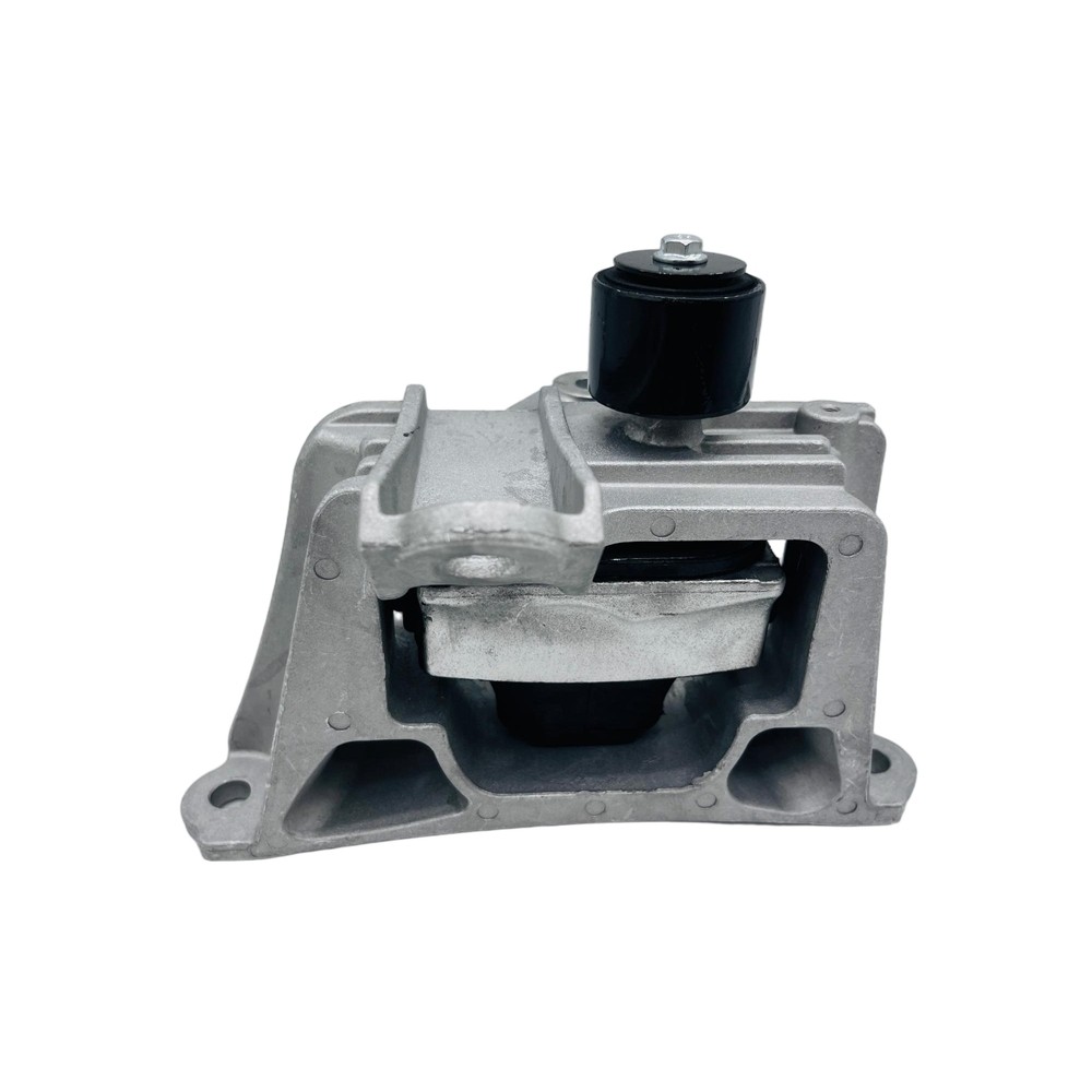 10378 Transmission Mount Fit For Honda Cr-V 2023-2026 