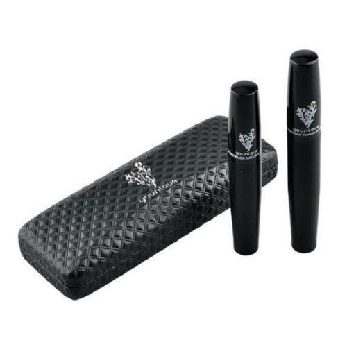 Younique 3D Lash Mascara Black SEALED THICKEN AND LENGTHEN LASHES