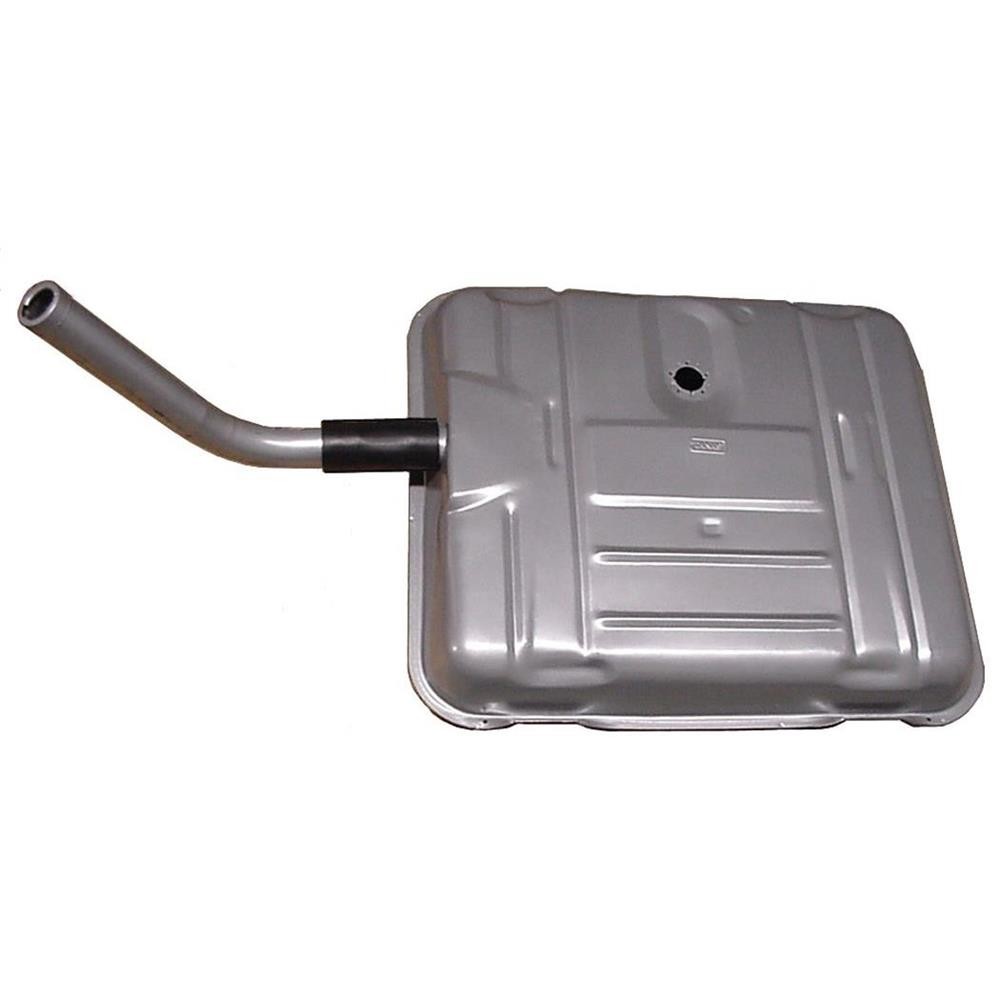 Tanks B1-C 1941-56 Fits Buick and Universal Steel Fuel Tank, B1 Series