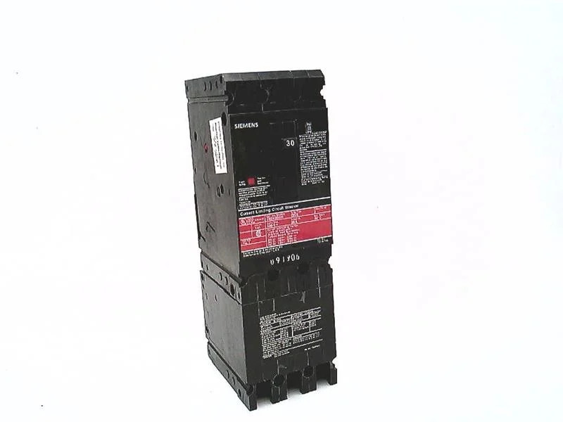 SIEMENS CED63B030L / CED63B030L (NEW IN BOX)