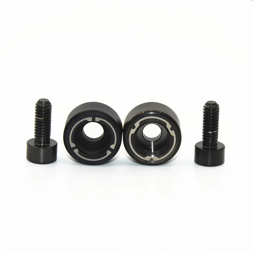 2Pcs/10pcs Golf Weight Fit Taylormade Spider Tour X/Z/V/Double Bend Putter Club 2Pcs/10pcs Golf Weight Fit Taylormade Spider Tour X/Z/V/Double Bend Putter Club