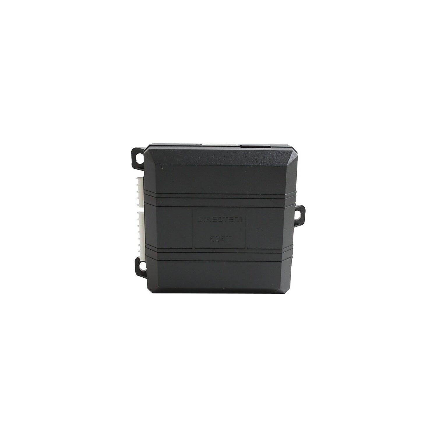 Directed Electronics 535T Power Window Automation System with One Touch Opera...