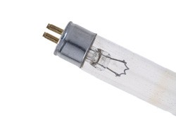 REPLACEMENT BULB FOR EDENPURE G-7 4W EdenPURE Area Model and PurAtron G4T5 LAMP