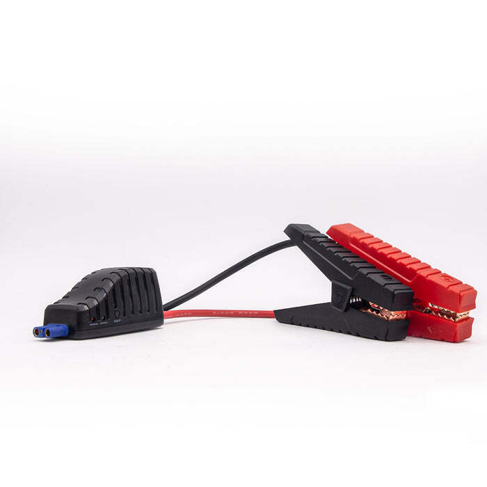 VTOMAN Jump 1800 Portable Power Station 1800W, 1548Wh Expandable LiFePO4 Battery