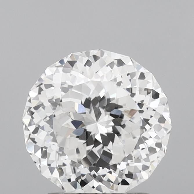 1.96CT portugeuese cut lab Diamond IGI certified E VS1 1.96CT portugeuese cut lab Diamond IGI certified E VS1
