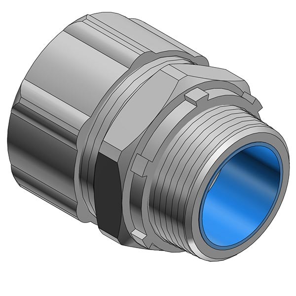 T&B 5334-TB 1\