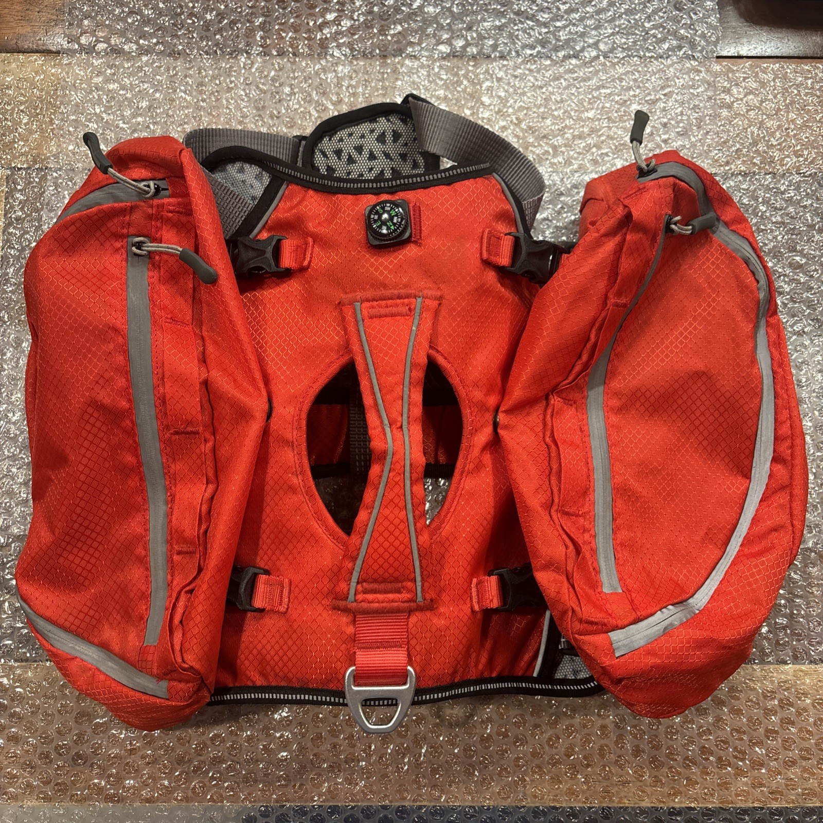  Arcadia Trail Girth 16\