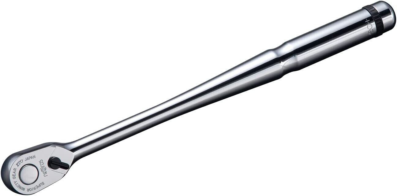 KTC Nepros NBR390AL 3/8