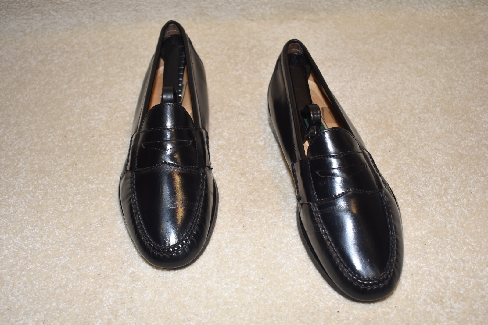 GORGEOUS COLE HAAN \