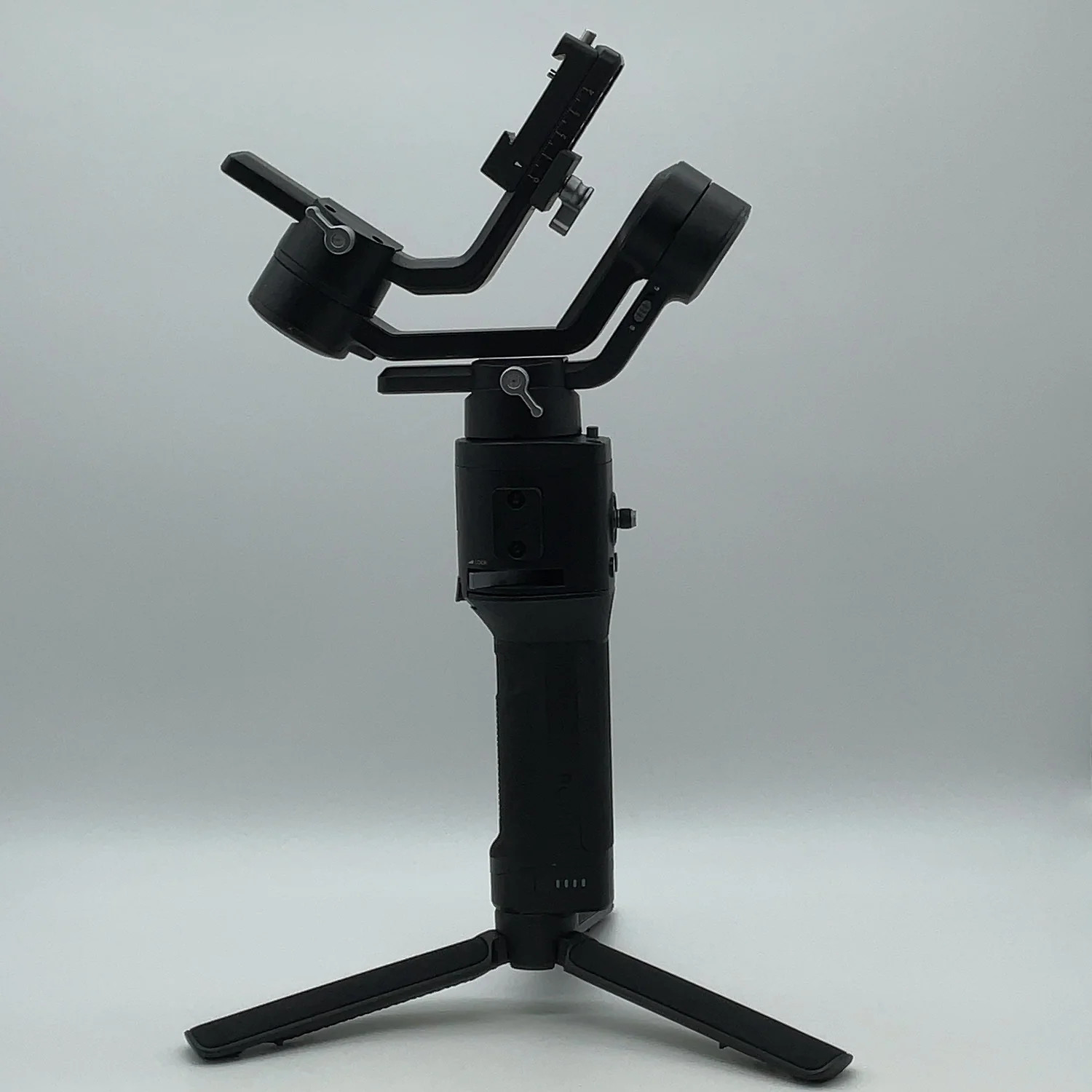 DJI Ronin-SC Camera Gimbal Stabilizer R18