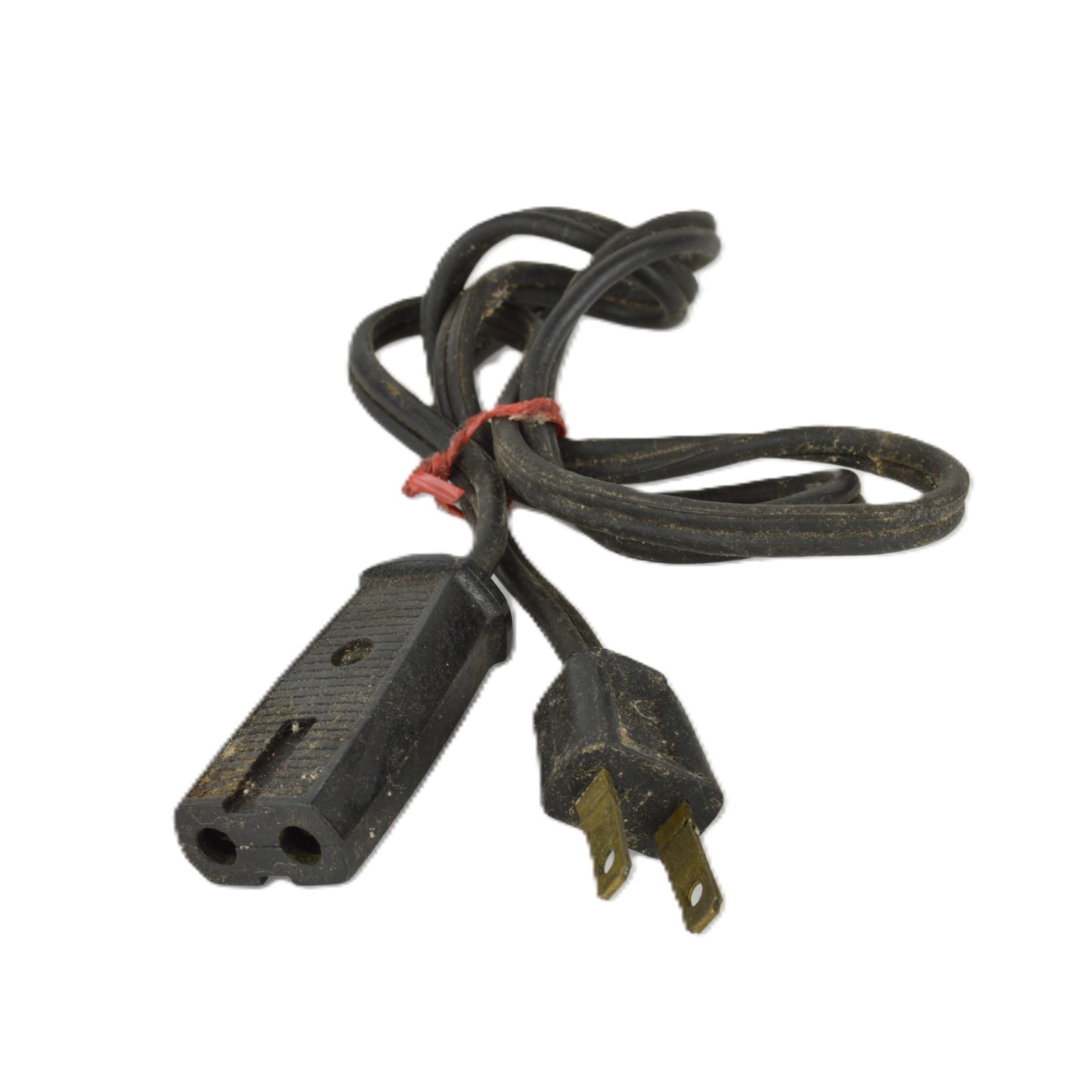 Corning Ware OEM 10 Cup Coffee Percolator Replacement Power Cord Model P-23-EP Corning Ware OEM 10 Cup Coffee Percolator Replacement Power Cord Model P-23-EP