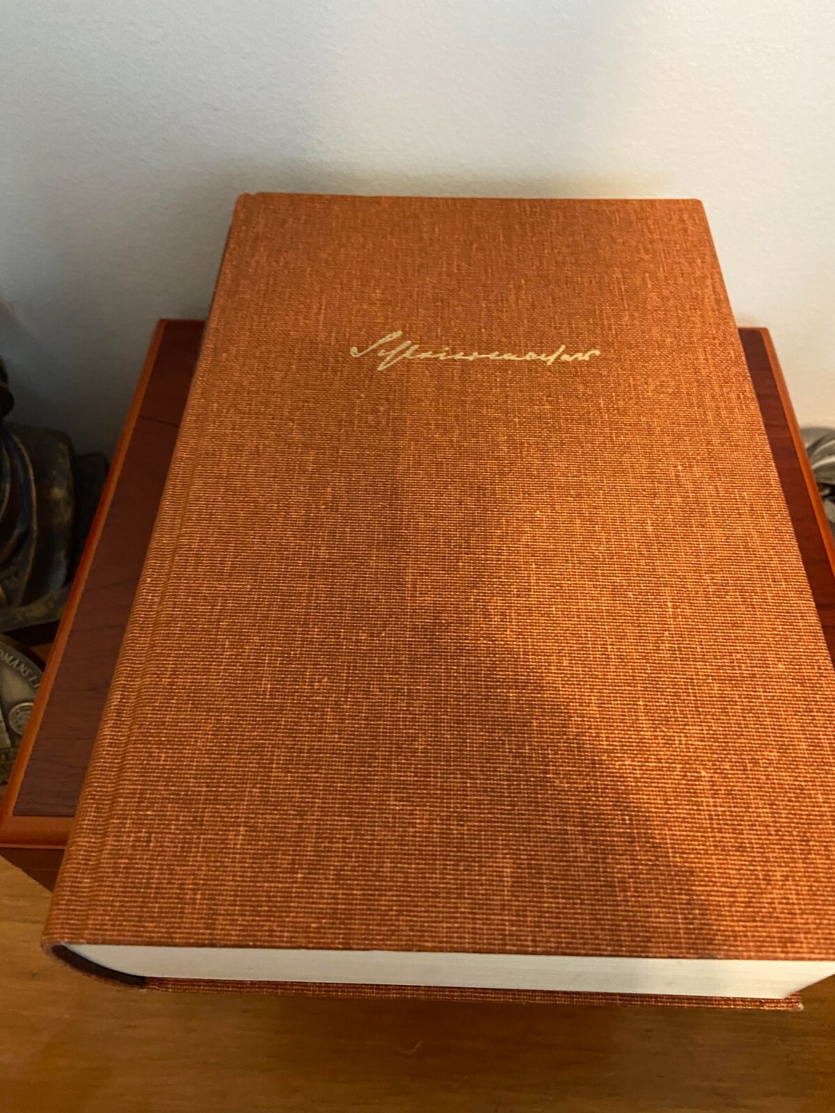 Schleiermacher- political theory (KGA II.8 Vorlesungen über die Lehre vom Staat)