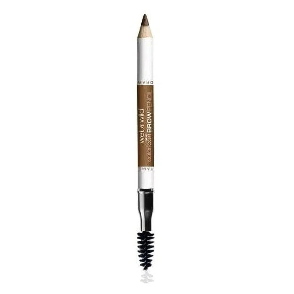 Wet n Wild Coloricon Brow Pencil #621A BLONDE MOMENTS