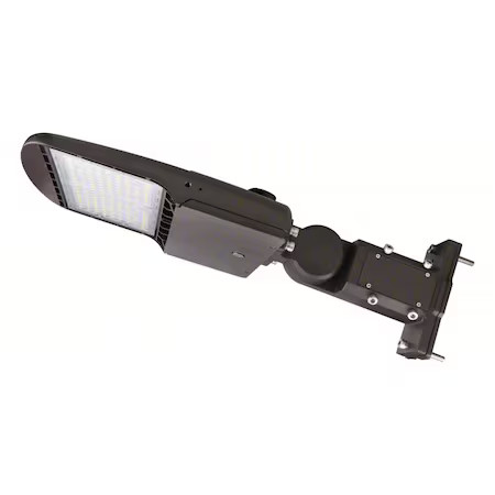 Ledvance/ Sylvania Areafld6as150unhdsc2t5bz Street & Parking Lot Lights, Led, Ledvance/ Sylvania Areafld6as150unhdsc2t5bz Street & Parking Lot Lights, Led,