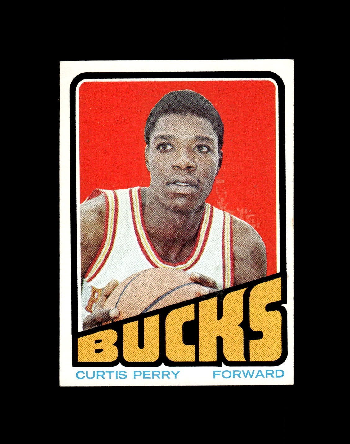 1972-73 (1972/73) Topps Basketball Card #4 thru 264 You Pick - Complete Your Set